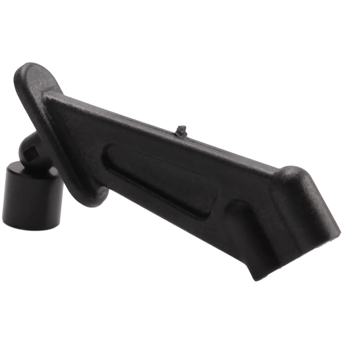 Tail Wing Mount Bracket 7531 for ZD Racing DBX-10 DBX10 1/10 RC Car Upgrade Parts Spare Accessories
Tail Wing Mount Bracket 7531 for ZD Racing DBX-10 DBX10 1/10 RC Car Upgrade Parts Spare Accessories