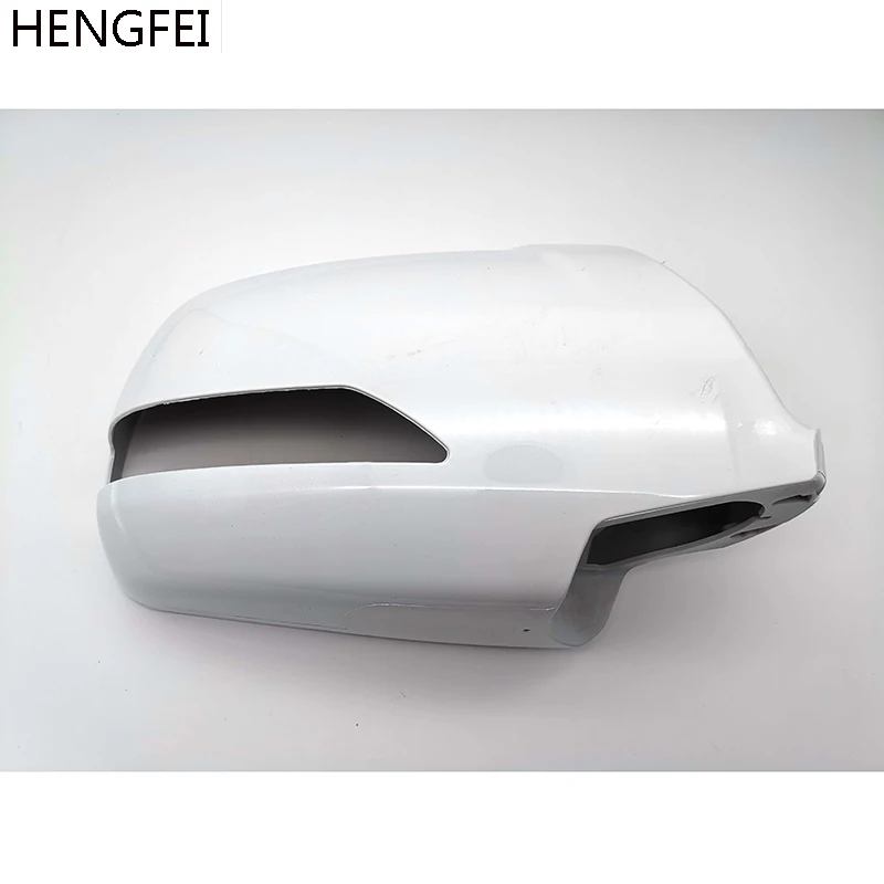 Car accessories Hengfei car mirror housing for Great Wall Wingle exterior mirror cover
Car accessories Hengfei car mirror housing for Great Wall Wingle exterior mirror cover