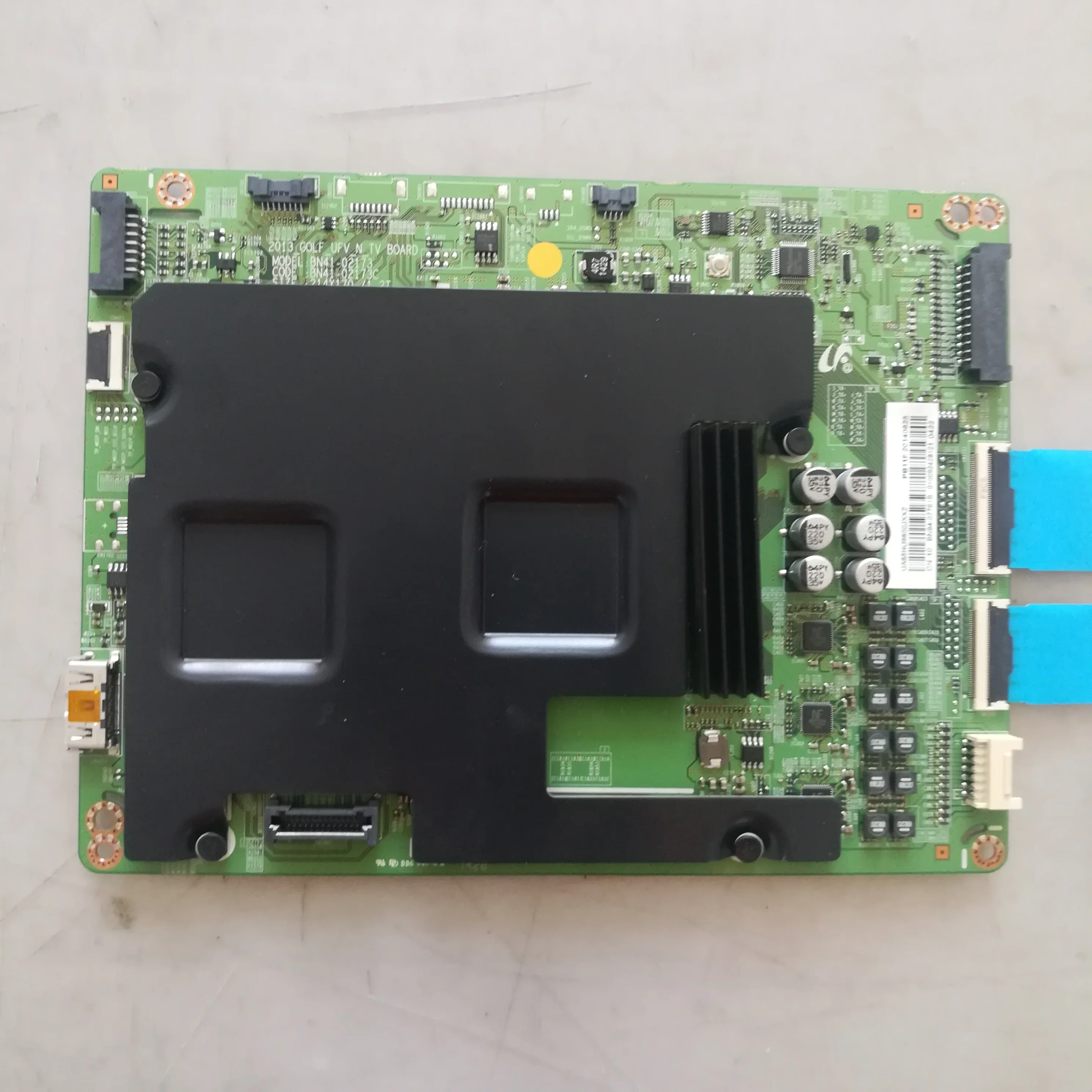 UA55HU9800JUA65HU9800JUA78HU9800J материнская плата/пульт дистанционного управления/логическая плата
UA55HU9800JUA65HU9800JUA78HU9800J материнская плата/пульт дистанционного управления/логическая плата