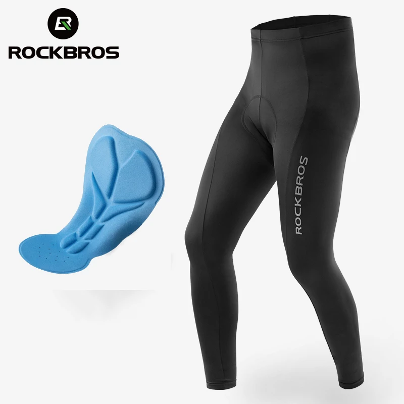 Велосипедные брюки ROCKBROS, дышащие, трехмерные, амортизирующие, удобные Светоотражающие, оборудование для велоспорта
Велосипедные брюки ROCKBROS, дышащие, трехмерные, амортизирующие, удобные Светоотражающие, оборудование для велоспорта