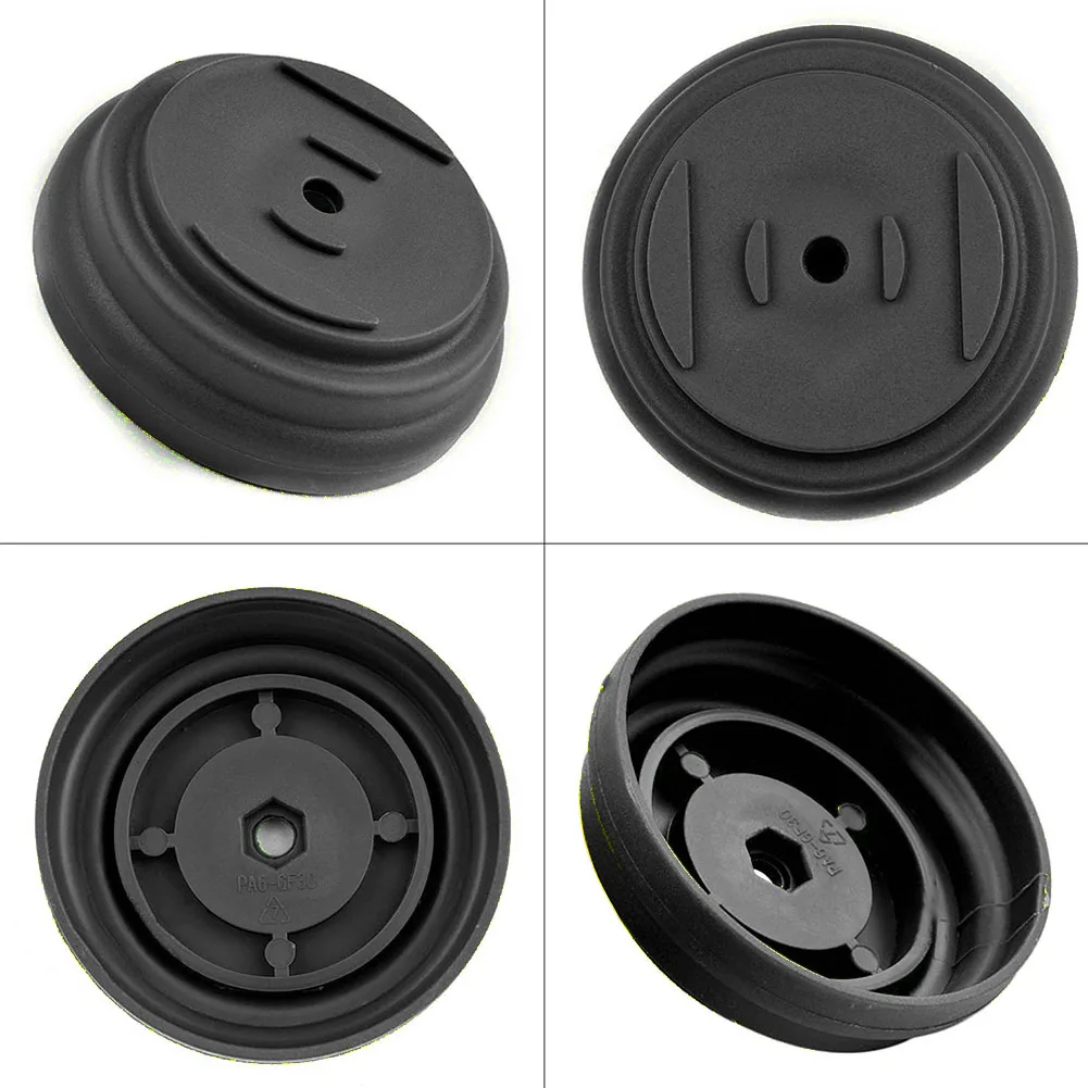 1set Lawn Mower Saw Blade Plastic Cover Metal Saw Blades Accessory For Grass Trimmers Power Tools String Trimmer Fittings
1set Lawn Mower Saw Blade Plastic Cover Metal Saw Blades Accessory For Grass Trimmers Power Tools String Trimmer Fittings