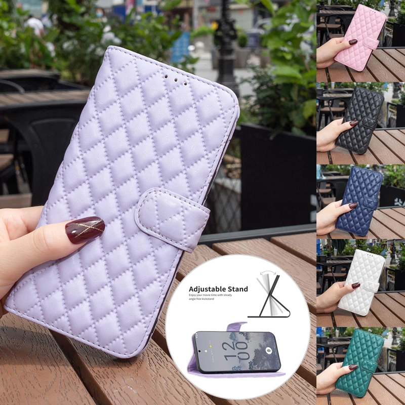 Wallet Small Fragrance Flap Magnetic Belt Bracket Leather Pure Colour Leather Case For Nokia X30 G22 G21 G11 C32 C22 C21 C12
Wallet Small Fragrance Flap Magnetic Belt Bracket Leather Pure Colour Leather Case For Nokia X30 G22 G21 G11 C32 C22 C21 C12