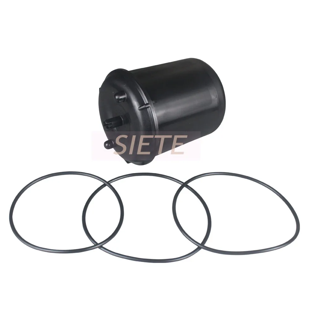 FOR Scani Truck Engine System Oil Cleaner Oem 2731875 2412444 Centrifugal Oil Filter Repair Kit
FOR Scani Truck Engine System Oil Cleaner Oem 2731875 2412444 Centrifugal Oil Filter Repair Kit
