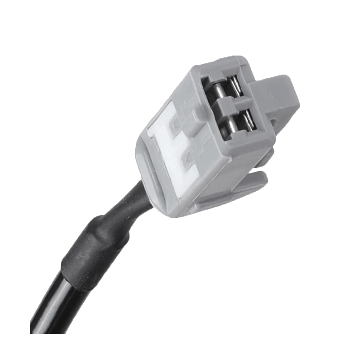 89546-12110 датчик скорости левого заднего колеса для Axio NZE144 2006-2012 автомобильный Датчик ABS 8954612110
89546-12110 датчик скорости левого заднего колеса для Axio NZE144 2006-2012 автомобильный Датчик ABS 8954612110