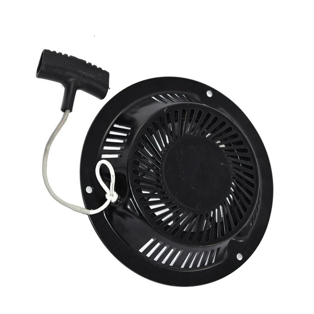 Hand Starter Recoil Starter WER41SP (WER 41 SP) Accessories Attachment For Webb Replacement Spare Parts Supply
Hand Starter Recoil Starter WER41SP (WER 41 SP) Accessories Attachment For Webb Replacement Spare Parts Supply