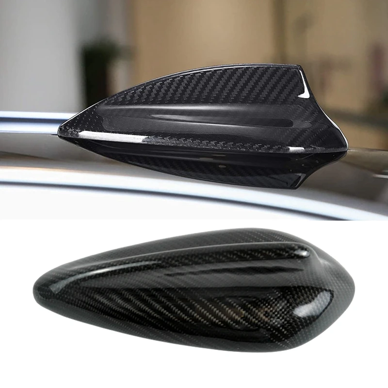 Отделка крышки антенны из углеродного волокна Акулий плавник для BMW 2 3 4 5 7 серии F22 M2 F87 M4 F82 GT F34 F23 F32 F33 F36 G30 G38
Отделка крышки антенны из углеродного волокна Акулий плавник для BMW 2 3 4 5 7 серии F22 M2 F87 M4 F82 GT F34 F23 F32 F33 F36 G30 G38
