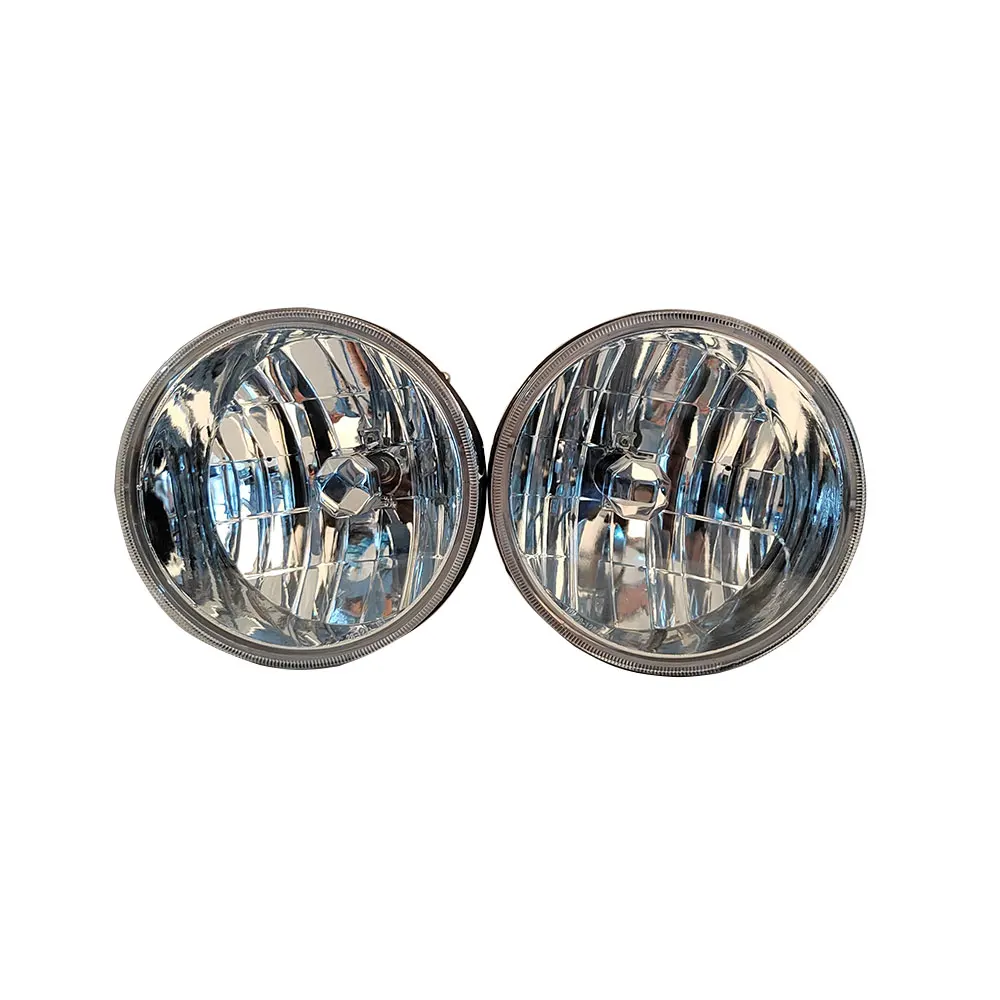 Пара противотуманных фар для автомобилей Toyota Town Ace Lite Ace, Ноев CR40 CR50 SR40 SR50 1997 1998 1999
Пара противотуманных фар для автомобилей Toyota Town Ace Lite Ace, Ноев CR40 CR50 SR40 SR50 1997 1998 1999