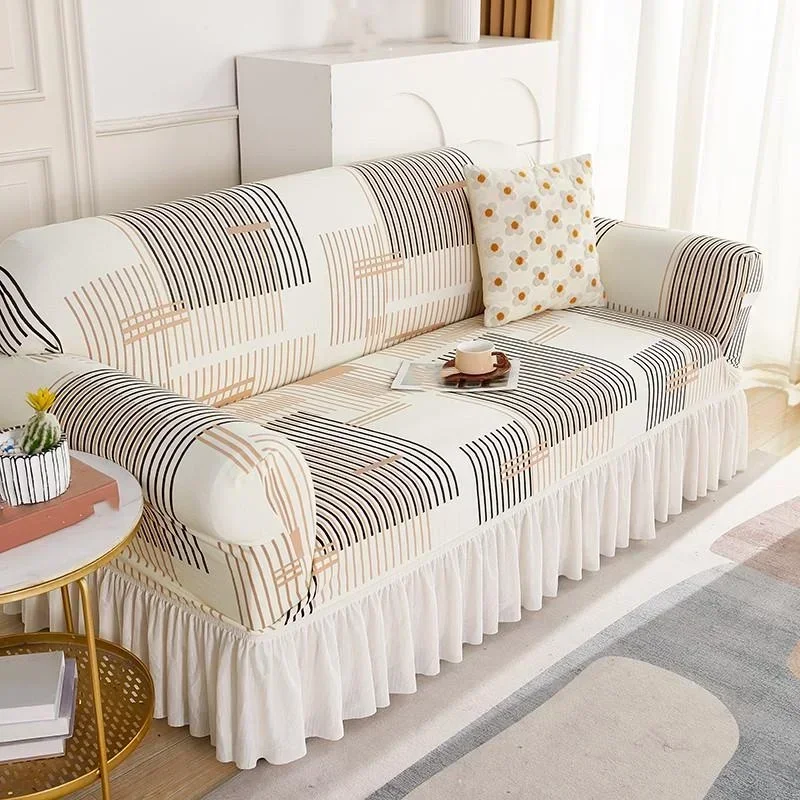 1/2/3Seat Elastic Sofa Covers for Living Room Solid Color Spandex Sectional Corner Slipcovers Couch Cover(L Shape Need Buy 2PCS)
1/2/3Seat Elastic Sofa Covers for Living Room Solid Color Spandex Sectional Corner Slipcovers Couch Cover(L Shape Need Buy 2PCS)