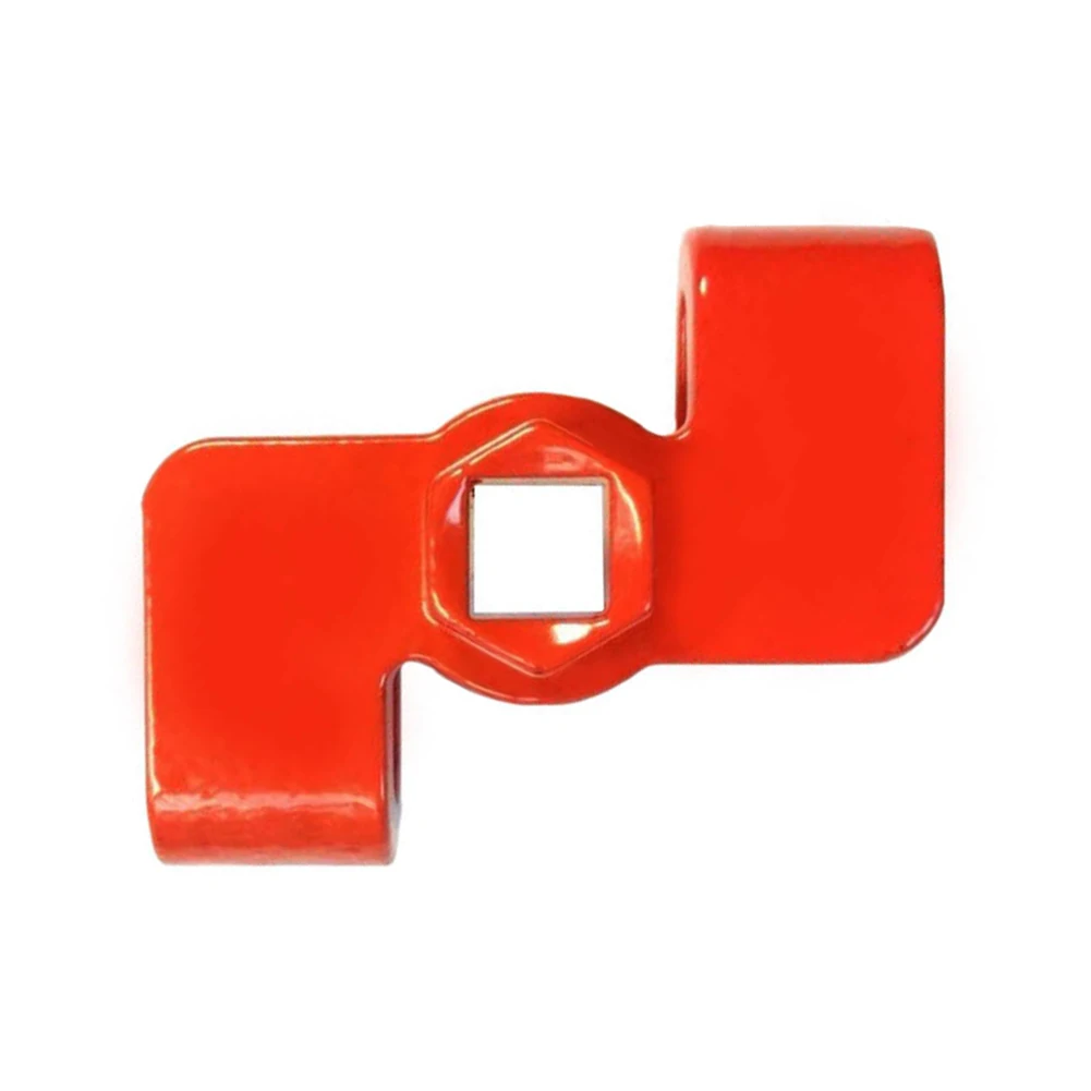 Easy To Install Wrench Spreader Wrench Spreader Novel And Unique Style Adaptor Durability Professional Workmanship
Easy To Install Wrench Spreader Wrench Spreader Novel And Unique Style Adaptor Durability Professional Workmanship