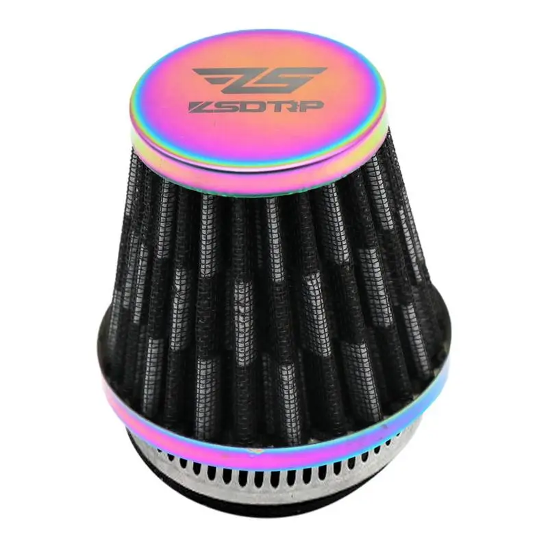 Atv Air Filter Oil Filters Cleaner High Performance Carburetor Air Filter 35 38 42 45 50 55 58mm Replacement Alloy Filter Motorc
Atv Air Filter Oil Filters Cleaner High Performance Carburetor Air Filter 35 38 42 45 50 55 58mm Replacement Alloy Filter Motorc