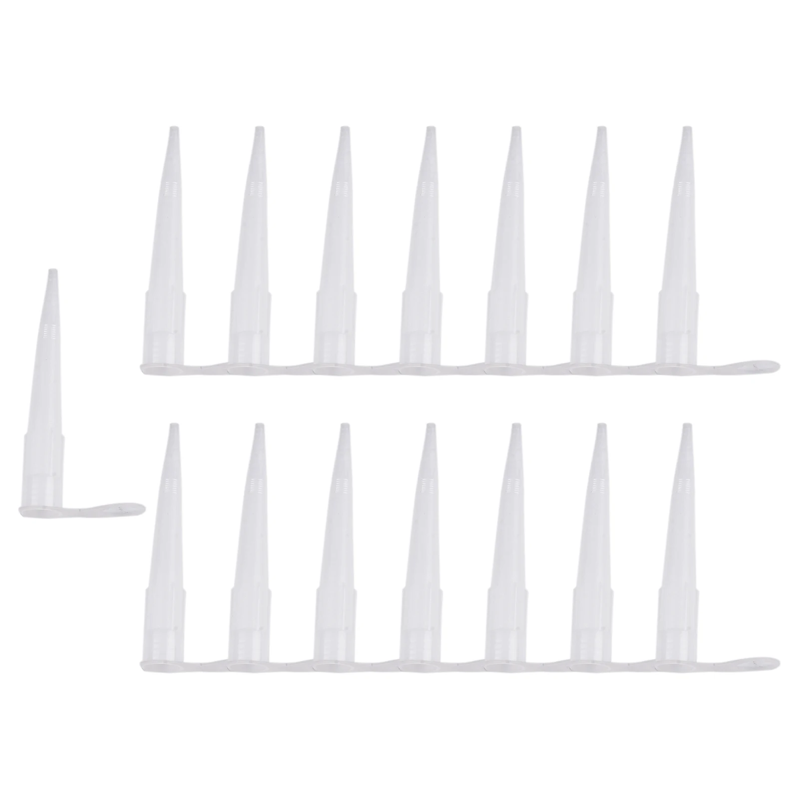 15Pcs Caulking Nozzles Cap Caulk Glue Tip Sealing Cap 1.5*5/10cm Cover For Caulking Tools Sealing Preserving Home Improvement
15Pcs Caulking Nozzles Cap Caulk Glue Tip Sealing Cap 1.5*5/10cm Cover For Caulking Tools Sealing Preserving Home Improvement