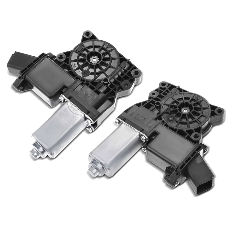1Pair Car Power Window Lift Motor With Express Up & Down 20951579 20951580 For Buick Lacrosse 2010-2016 Parts 742-578742-579
1Pair Car Power Window Lift Motor With Express Up & Down 20951579 20951580 For Buick Lacrosse 2010-2016 Parts 742-578742-579