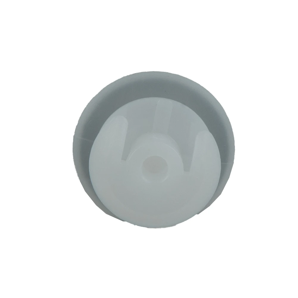 With Seal Ring Decor Accessory For BMW E34 E36 E38 E39 E46 X5 M3 M5 Z3 Plastic Fastener clips Fender Rivets Trim Useful
With Seal Ring Decor Accessory For BMW E34 E36 E38 E39 E46 X5 M3 M5 Z3 Plastic Fastener clips Fender Rivets Trim Useful