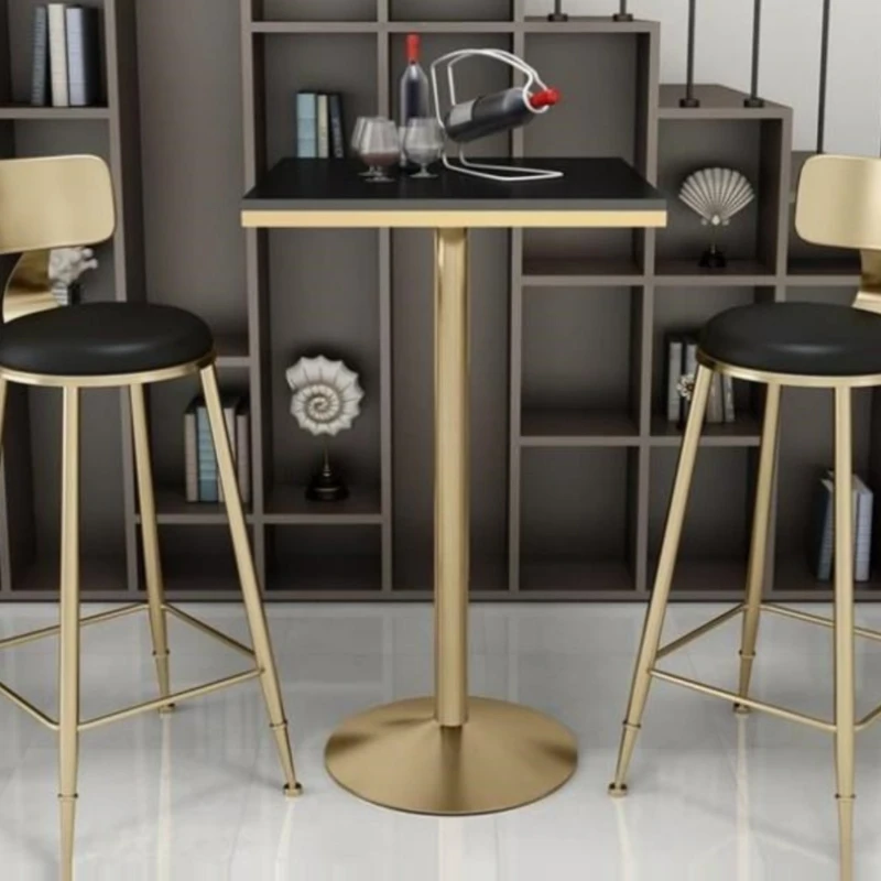 Coffee Side Bar Tables Restaurant Round Reception Wall Dining Bar Tables Marble Essential Muebles De Cocina Furniture ZT50BT
Coffee Side Bar Tables Restaurant Round Reception Wall Dining Bar Tables Marble Essential Muebles De Cocina Furniture ZT50BT