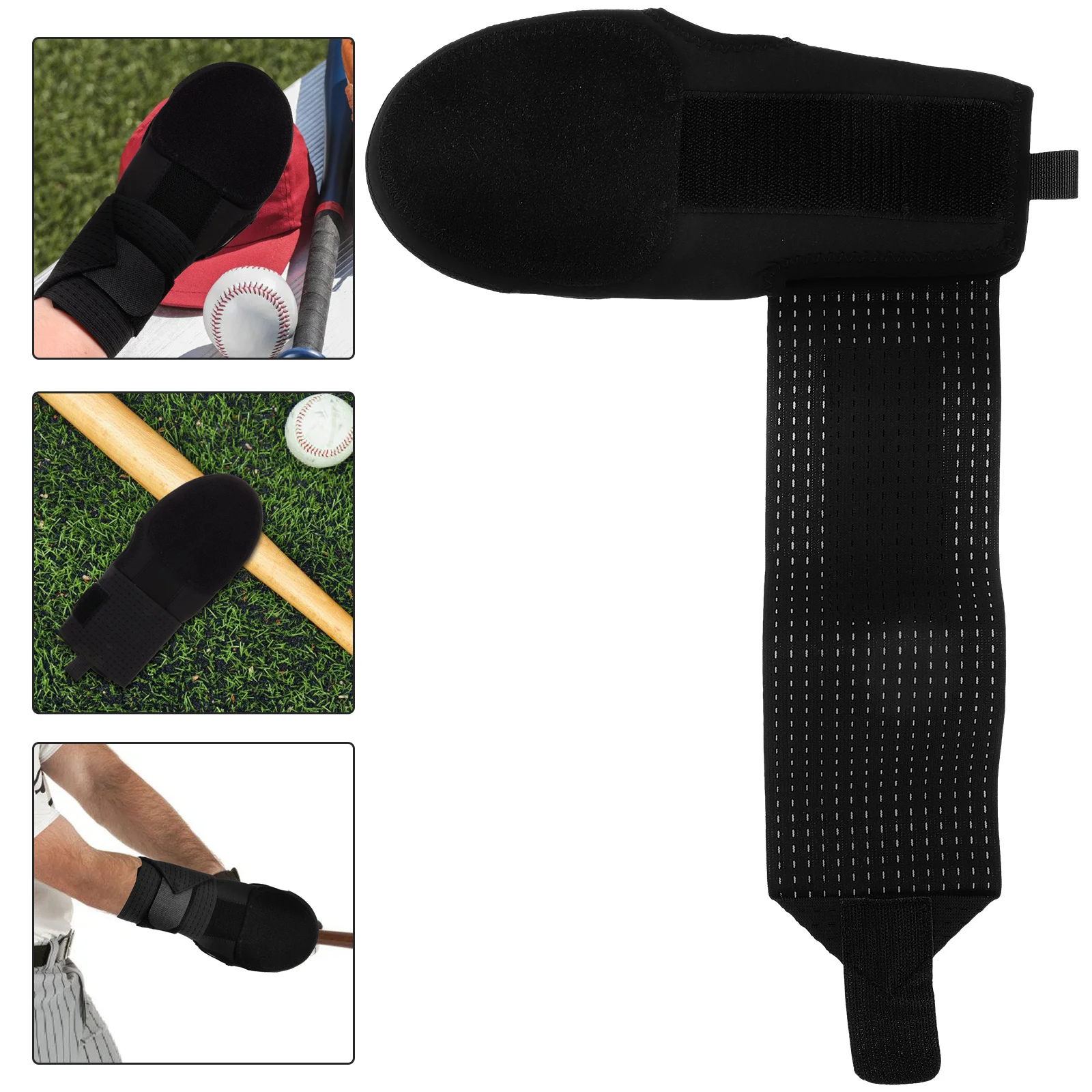 Baseball Slide Glove Softball Baseballs Mittens Mitts Sliding for Polyester Training Youth Gloves Man Men
Baseball Slide Glove Softball Baseballs Mittens Mitts Sliding for Polyester Training Youth Gloves Man Men