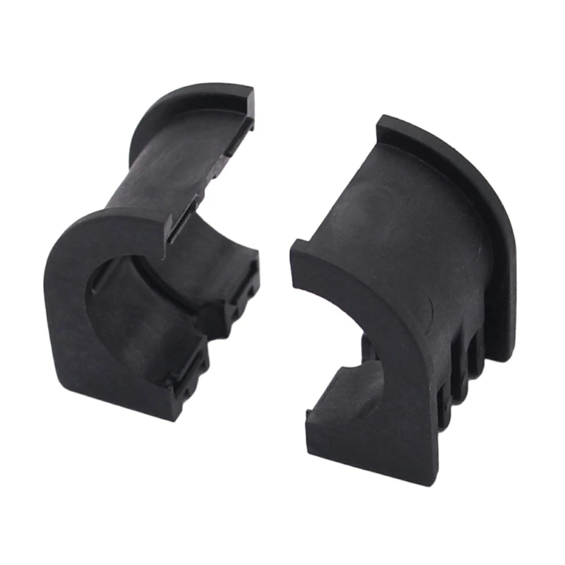 2pcs 5439731 Upper Stabilizer Bar Steering Bushing Replace Compatible for 400 450 500 570 800 850 5438903 5437423 5433866
2pcs 5439731 Upper Stabilizer Bar Steering Bushing Replace Compatible for 400 450 500 570 800 850 5438903 5437423 5433866