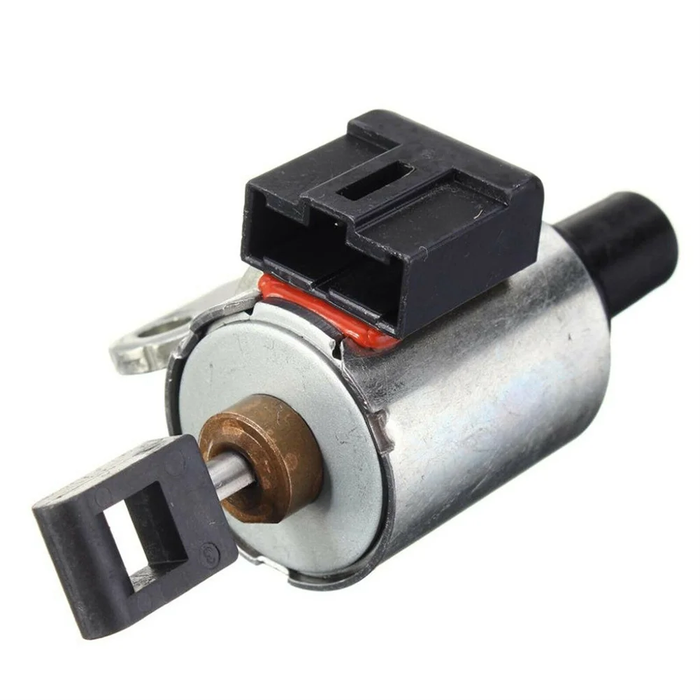 For Altima For Dodge Stepper Motor 1pcs 203452A 33435J Brand New Metal RE0F10A JF011E Wear-resistant Accessories
For Altima For Dodge Stepper Motor 1pcs 203452A 33435J Brand New Metal RE0F10A JF011E Wear-resistant Accessories