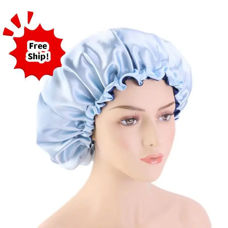 High-quality Barrette Hair Styling Tool Versatile Flat Silver Hair Accessories Hairpins Fashion Innovative Hair Accessories
High-quality Barrette Hair Styling Tool Versatile Flat Silver Hair Accessories Hairpins Fashion Innovative Hair Accessories