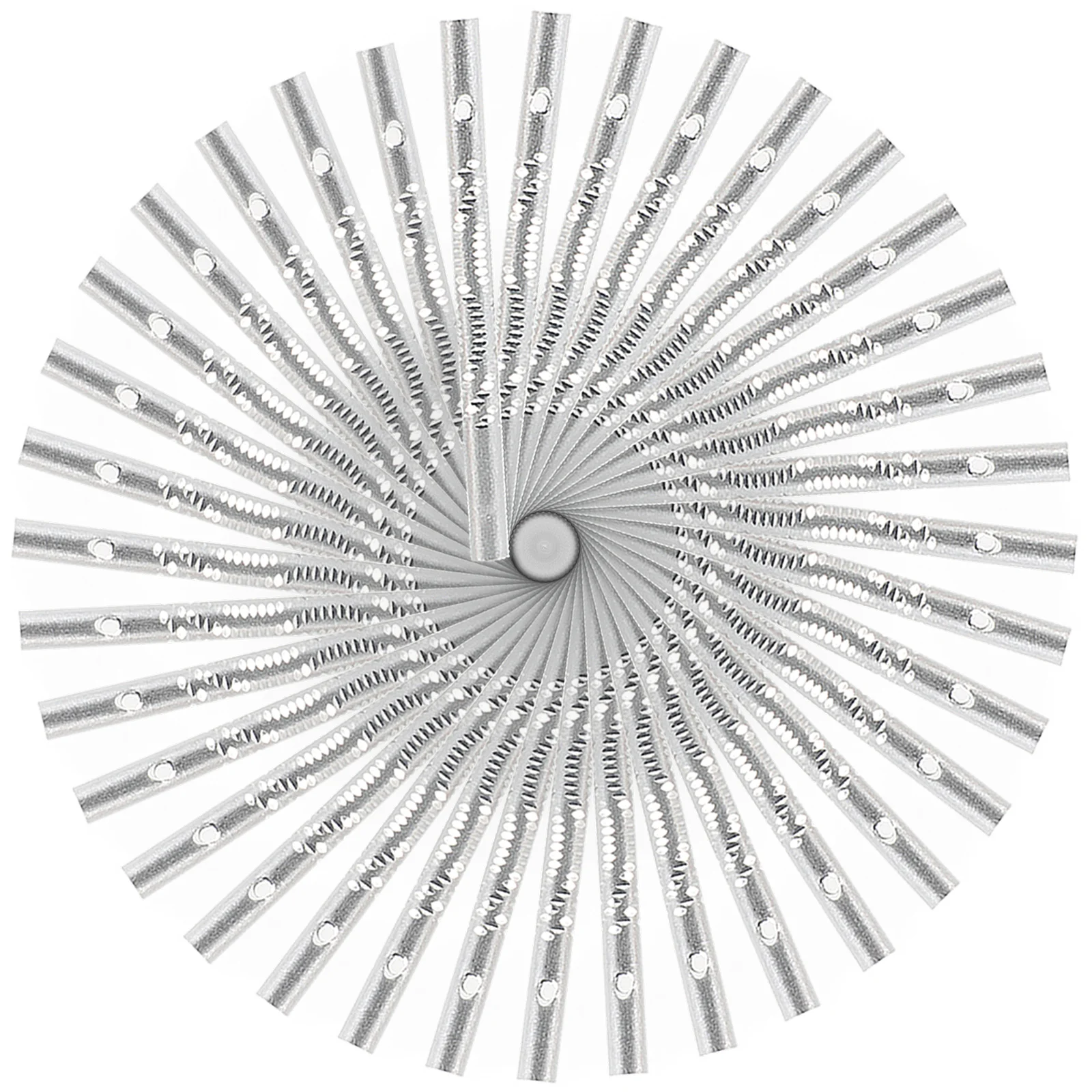 50 Pcs Wind Chimes Home Decor Metal Tube Manual Tubes for DIY Replacement Pipe Sturdy Bell Accessories Child
50 Pcs Wind Chimes Home Decor Metal Tube Manual Tubes for DIY Replacement Pipe Sturdy Bell Accessories Child