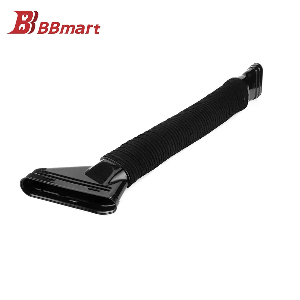 A6420948797 BBmart Auto Parts 1pc Intake Inlet Duct Hose For Mercedes Benz ML350 GLS350 GL350 GL500 ML300 OE 6420948797 
A6420948797 BBmart Auto Parts 1pc Intake Inlet Duct Hose For Mercedes Benz ML350 GLS350 GL350 GL500 ML300 OE 6420948797