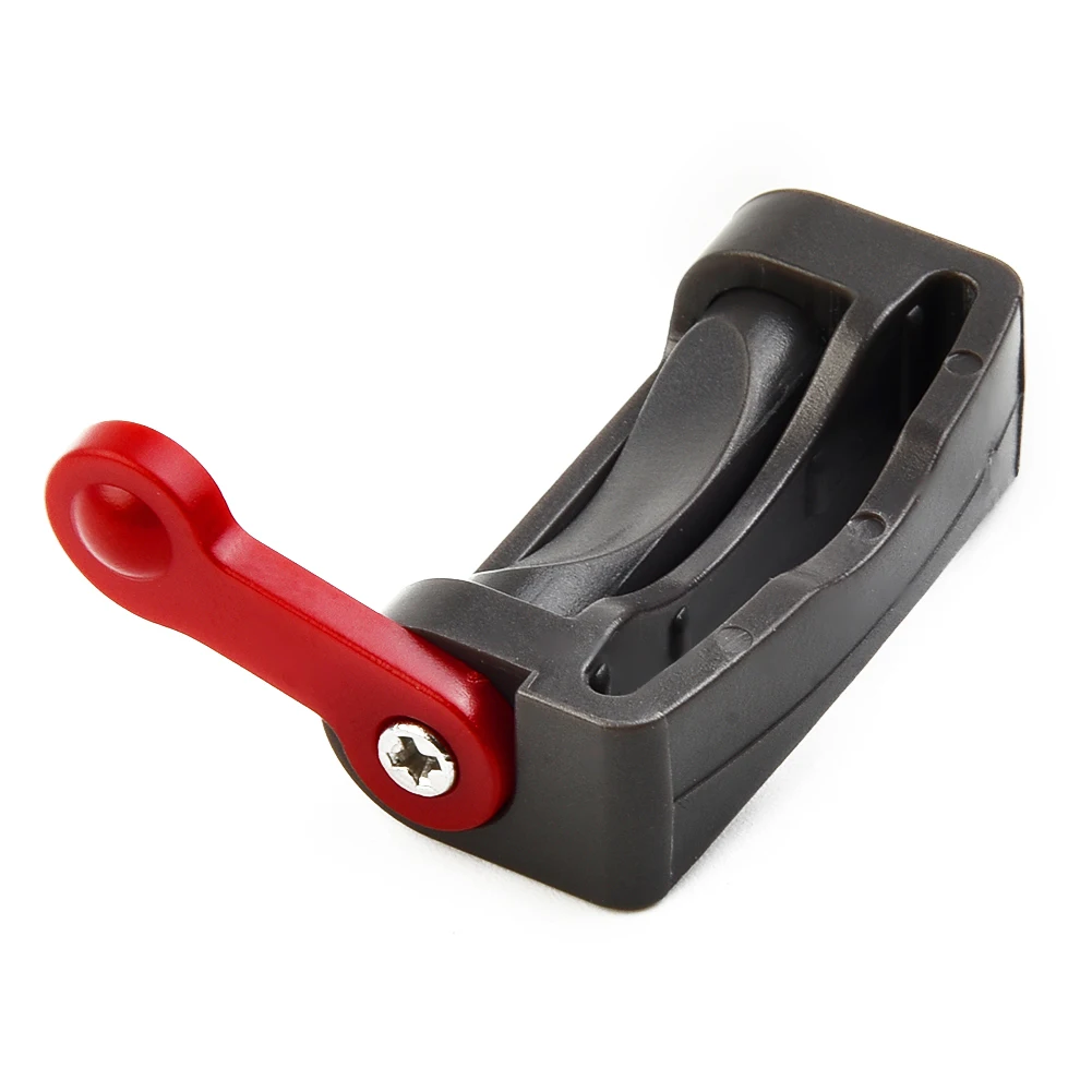 1PCS Durable Trigger Lock For Dyson V7 V8 V11 V10 Vacuum Cleaners Parts Home Appliance Cleaning Parts Vacuum Cleaners Kits
1PCS Durable Trigger Lock For Dyson V7 V8 V11 V10 Vacuum Cleaners Parts Home Appliance Cleaning Parts Vacuum Cleaners Kits
