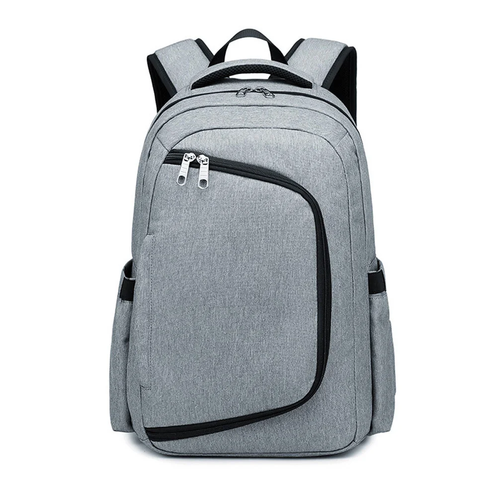 Baby Large Capacity Diaper Bag Multifunction Waterproof Maternity Nappy Bags Mommy Travel Backpack Stroller Bag Baby Nappy Care
Baby Large Capacity Diaper Bag Multifunction Waterproof Maternity Nappy Bags Mommy Travel Backpack Stroller Bag Baby Nappy Care