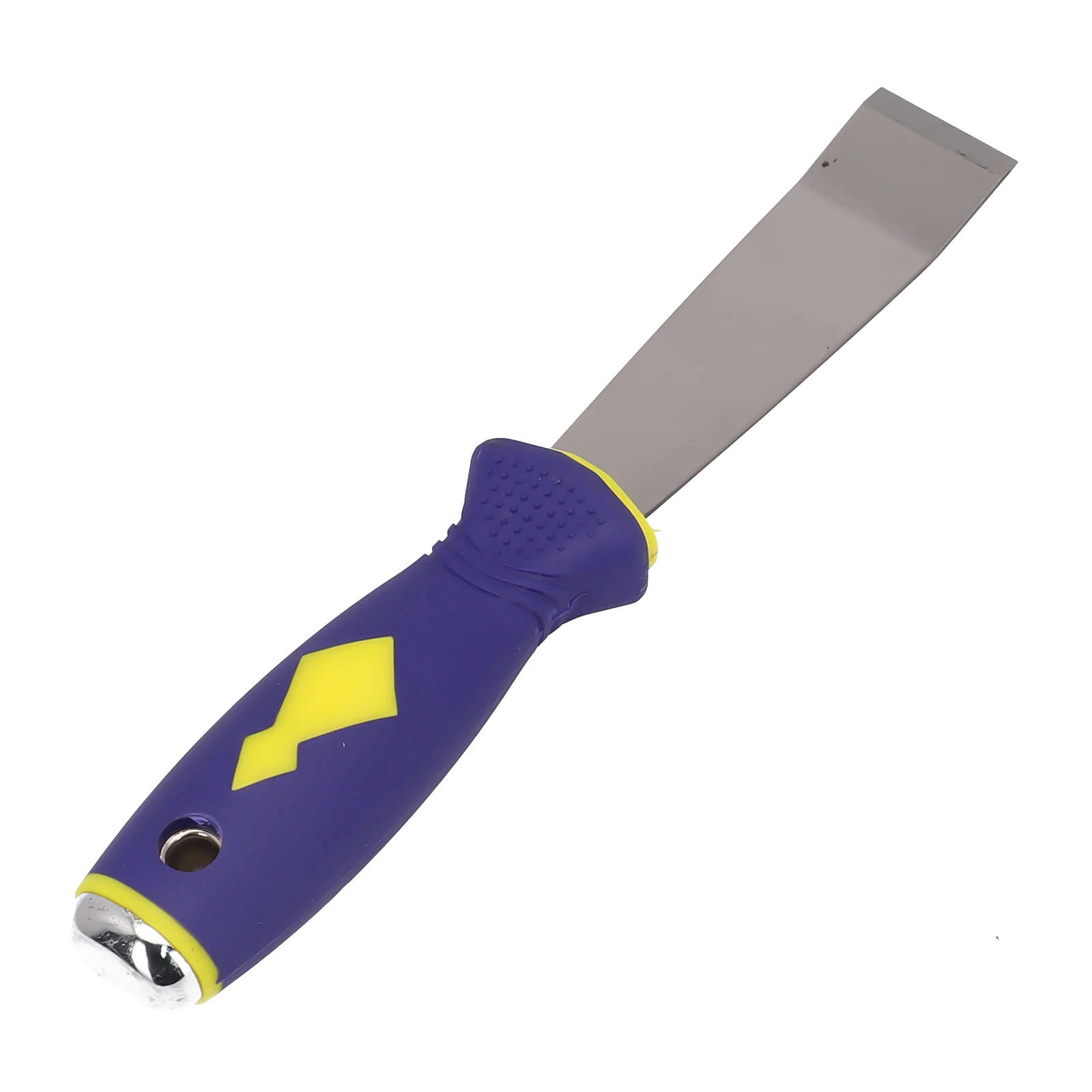 High Quality Car Tire Repair Tool Metal Scraper Tire Repair Tool Wheel Balancing Block Balancing Blocks For Adhesive Stick
High Quality Car Tire Repair Tool Metal Scraper Tire Repair Tool Wheel Balancing Block Balancing Blocks For Adhesive Stick