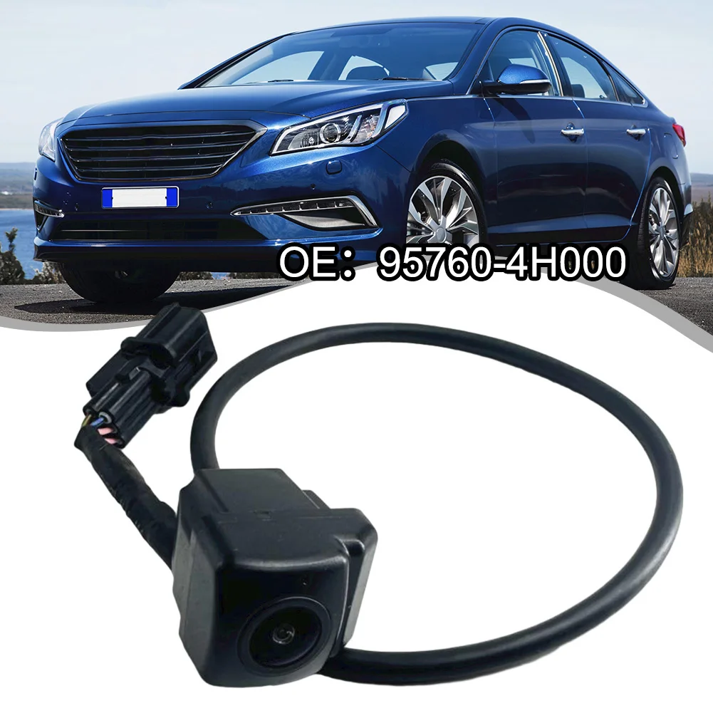 Car Rearview Parking Backup Camera For Hyundai I800 IMax H1 957604H000 Car Electronics Accessories Car DVR Vehicle Camera
Car Rearview Parking Backup Camera For Hyundai I800 IMax H1 957604H000 Car Electronics Accessories Car DVR Vehicle Camera