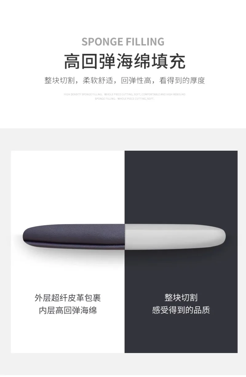 Manager Boss Chair, Waiting Chairs, Home Leather Chair, Ergonomic Computer Chair Specialized for Conference Commercial Furniture Manager Boss Chair, Waiting Chairs, Home Leather Chair, Ergonomic Computer Chair Specialized for Conference Commercial Furniture