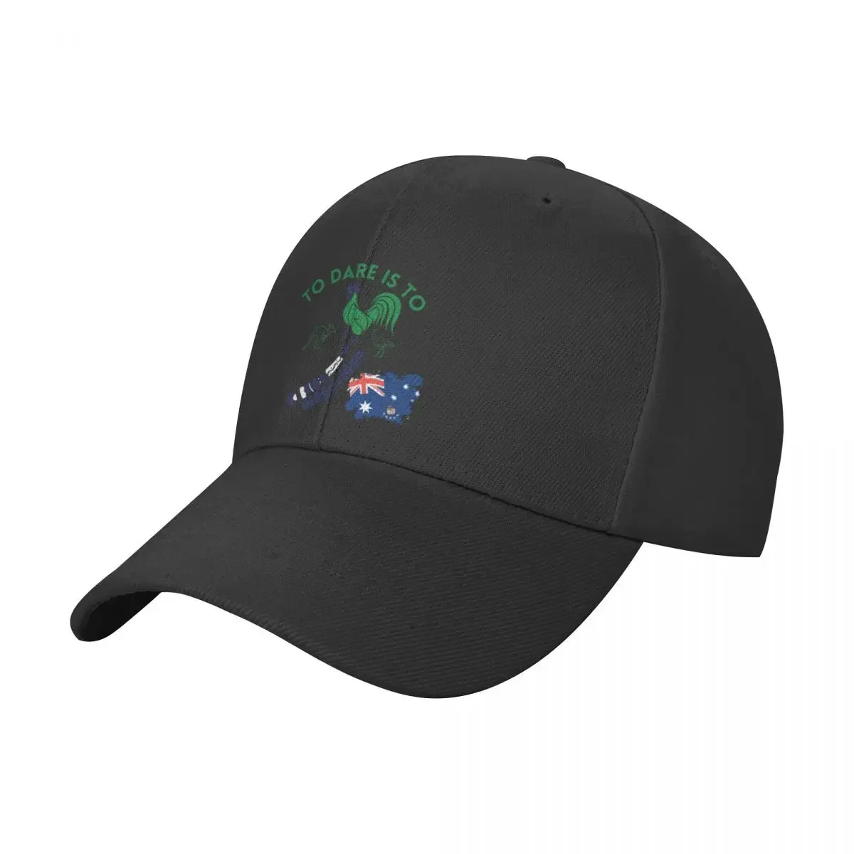 To Dare is to Didgeridoo Baseball Cap Luxury Man Hat tea Hat Luxury Hat Sports Cap Women's Golf Clothing Men's
To Dare is to Didgeridoo Baseball Cap Luxury Man Hat tea Hat Luxury Hat Sports Cap Women's Golf Clothing Men's