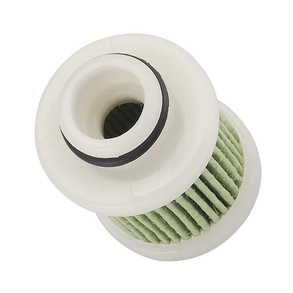 Fuel-Filter 15412-92J00 For Suzuki Outboard ABS+ Filter Fiber Green And White-Accessories For Vehicles
Fuel-Filter 15412-92J00 For Suzuki Outboard ABS+ Filter Fiber Green And White-Accessories For Vehicles