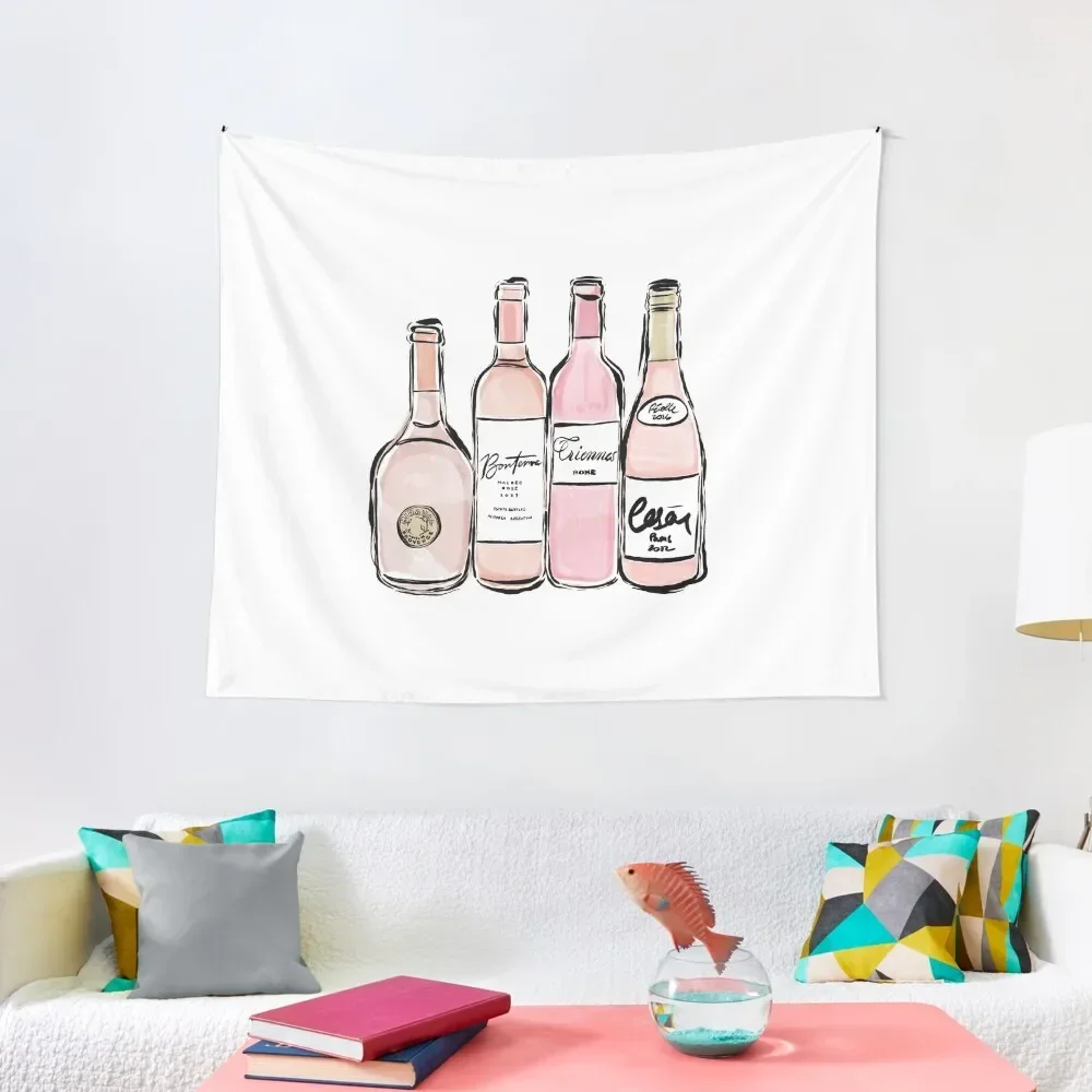 Rose Wine Print Tapestry Cute Room Things Room Decor Aesthetic Wall Hanging Wall Tapestry
Rose Wine Print Tapestry Cute Room Things Room Decor Aesthetic Wall Hanging Wall Tapestry