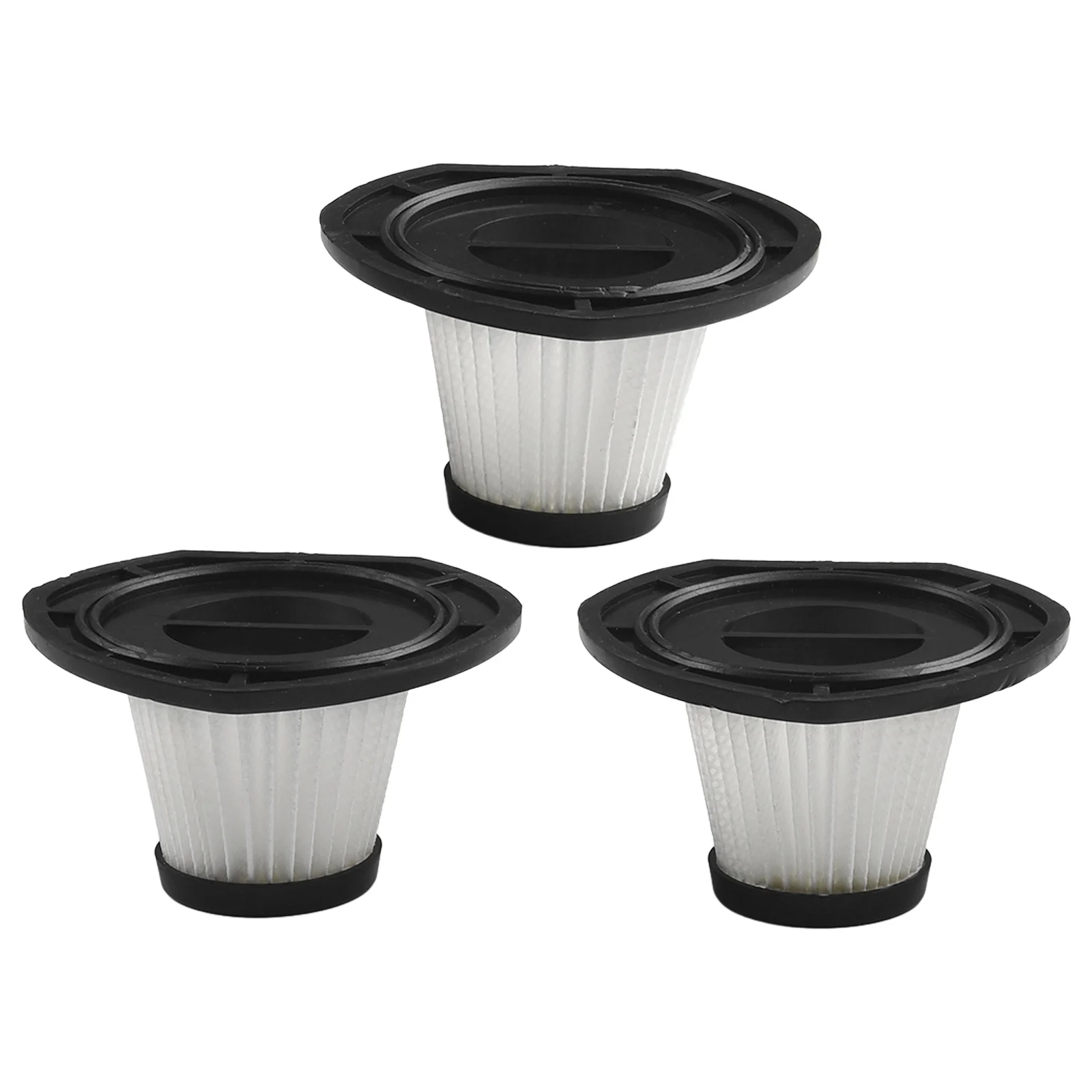 For R-6053 Filter Protect Vacuum Cleaner Motor R-6053 Replacement 3pcs Cordless Vacuum Cleaner For Vacuum Cleaner
For R-6053 Filter Protect Vacuum Cleaner Motor R-6053 Replacement 3pcs Cordless Vacuum Cleaner For Vacuum Cleaner