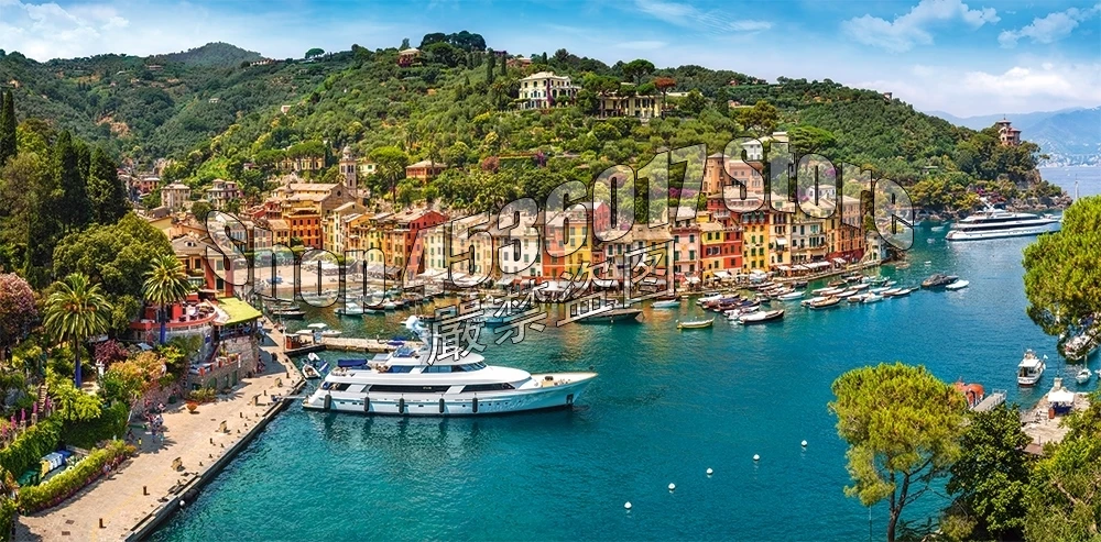 Landscape Full 5D Diy Diamond Painting Cross stitch kits Embroidery Diamond Mosaic Home Decorative pintura de diamante cuadros
Landscape Full 5D Diy Diamond Painting Cross stitch kits Embroidery Diamond Mosaic Home Decorative pintura de diamante cuadros