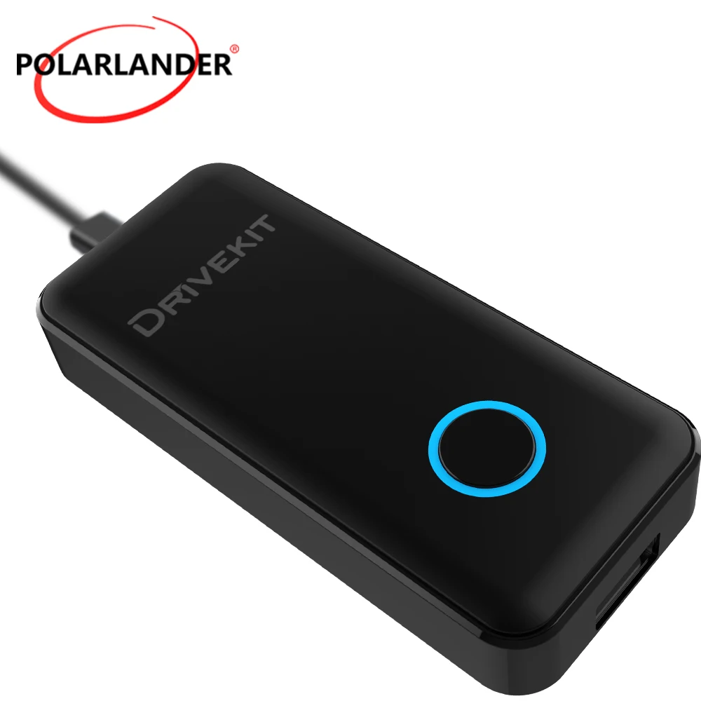 Carplay Box Черный 2-в-1 проводной и беспроводной для Toyota Mazda Nissan Suzuki Subaru Citroen Audi Camry Mercedes Kia Ford Opel
Carplay Box Черный 2-в-1 проводной и беспроводной для Toyota Mazda Nissan Suzuki Subaru Citroen Audi Camry Mercedes Kia Ford Opel
