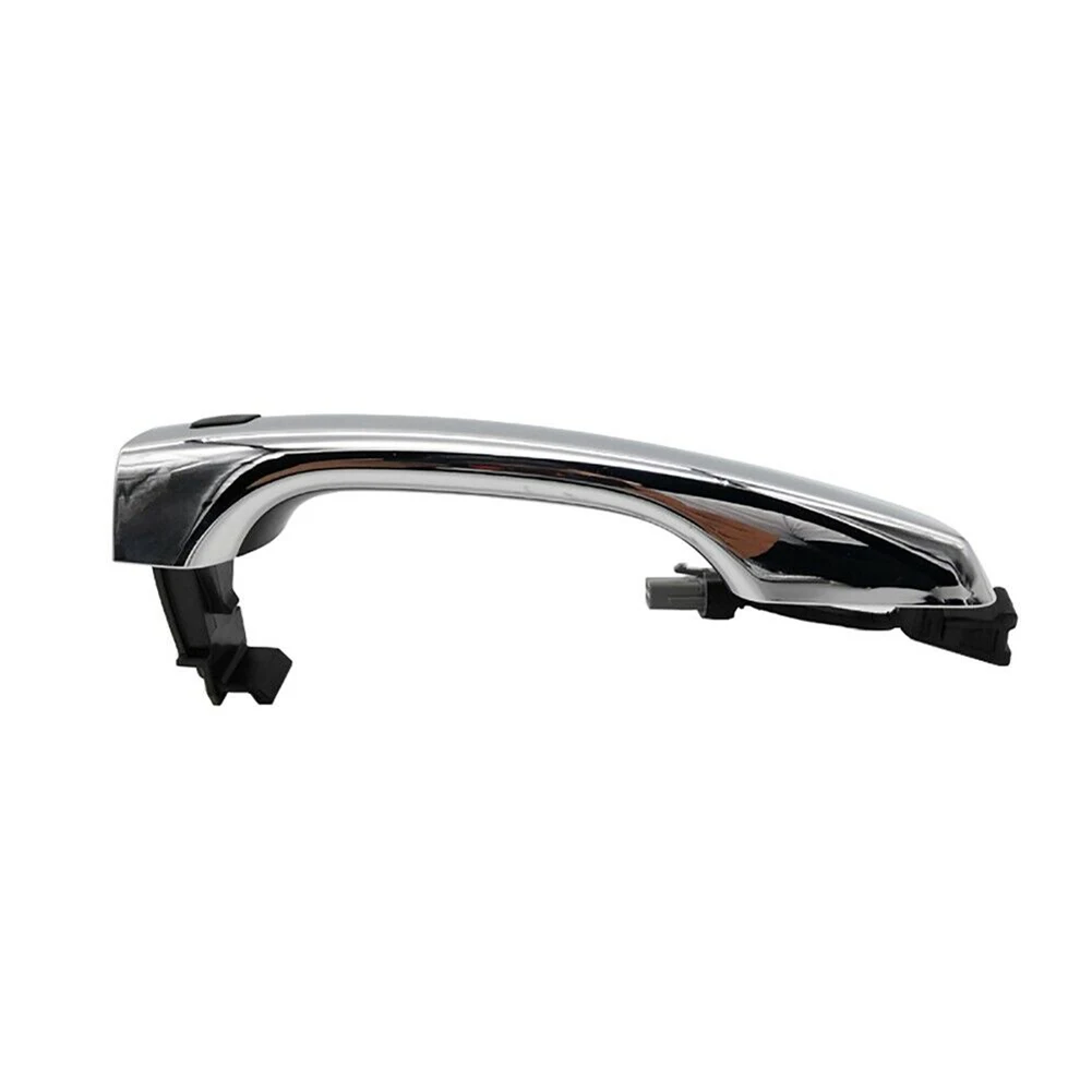Car Parts Door Handle Exterior Handle For Elantra Relacement AD 2017-2020 Car Outside Professional Replacement
Car Parts Door Handle Exterior Handle For Elantra Relacement AD 2017-2020 Car Outside Professional Replacement
