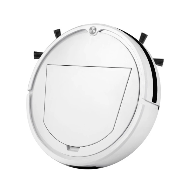Wireless Vacuum Cleaner Sweeping Vacuuming Mopping Wet/Dry Use for w/ Cleaning B Dropship
Wireless Vacuum Cleaner Sweeping Vacuuming Mopping Wet/Dry Use for w/ Cleaning B Dropship