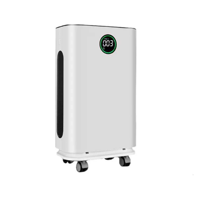 large cadr 500 floor standing electronic commercial grade ozone generation air purifier hepa 8 stage hepa air purifier with app
large cadr 500 floor standing electronic commercial grade ozone generation air purifier hepa 8 stage hepa air purifier with app