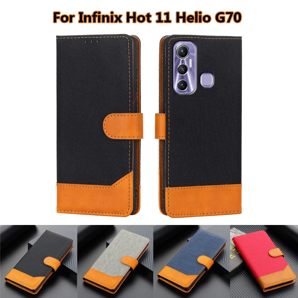 чехол на Infinix Hot 11 Helio G70 X662 Case Wallet Magnetic Flip Leather Phone Cover For Capinha De Celular Infinix Hot 11 Etui
чехол на Infinix Hot 11 Helio G70 X662 Case Wallet Magnetic Flip Leather Phone Cover For Capinha De Celular Infinix Hot 11 Etui