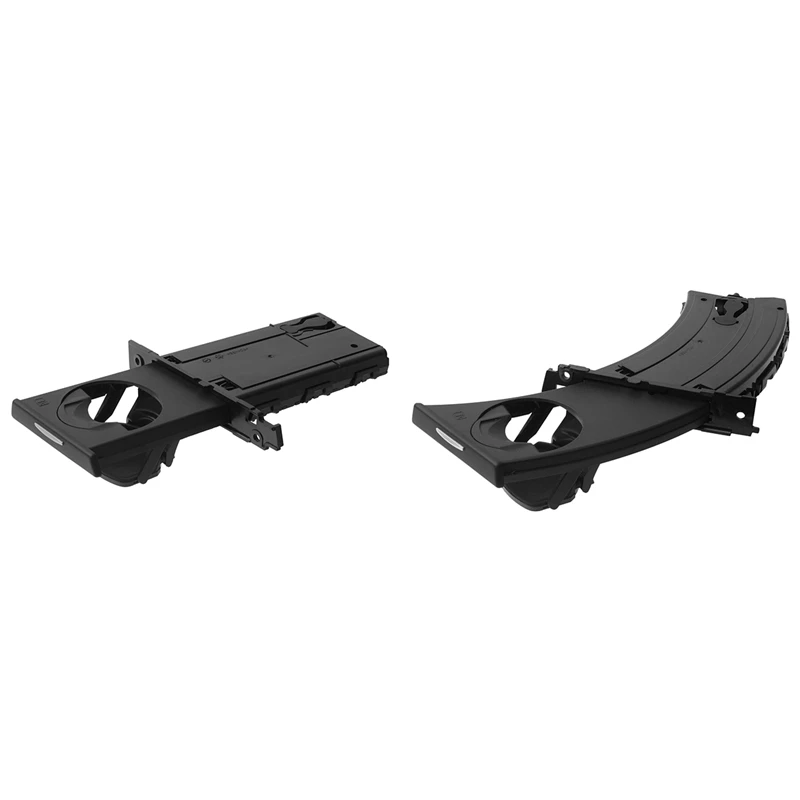 Retractable Front Driver Left Side Drink Cup Holder For-BMW E90 E91 318I 51459173463 & Passenger Right Side 51459173469
Retractable Front Driver Left Side Drink Cup Holder For-BMW E90 E91 318I 51459173463 & Passenger Right Side 51459173469