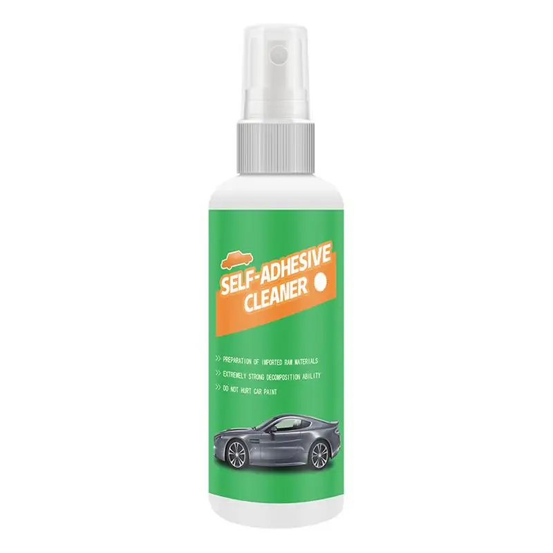 Quick And Easy Sticker Remover Residual Remover Sticker Cleaner Rapid Label Remover For Window Glass Dirt And Stains Remover For
Quick And Easy Sticker Remover Residual Remover Sticker Cleaner Rapid Label Remover For Window Glass Dirt And Stains Remover For