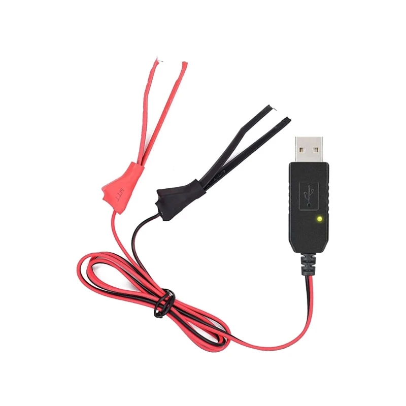 USB-зажим для двусторонней радиосвязи для UV-5R UV-82 BF-888S TYT-Retevis Walkie-Talkie, двухсторонний трансивер, зарядное шнур
USB-зажим для двусторонней радиосвязи для UV-5R UV-82 BF-888S TYT-Retevis Walkie-Talkie, двухсторонний трансивер, зарядное шнур