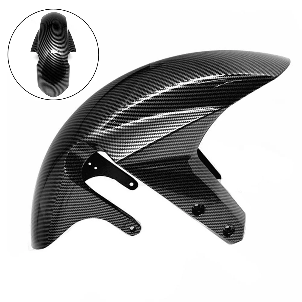 Переднее крыло из углеродного волокна для SUZUKI GSXR 1000 2003-2004, для SUZUKI GSXR 600 750 2004-2005, автомобильные аксессуары
Переднее крыло из углеродного волокна для SUZUKI GSXR 1000 2003-2004, для SUZUKI GSXR 600 750 2004-2005, автомобильные аксессуары
