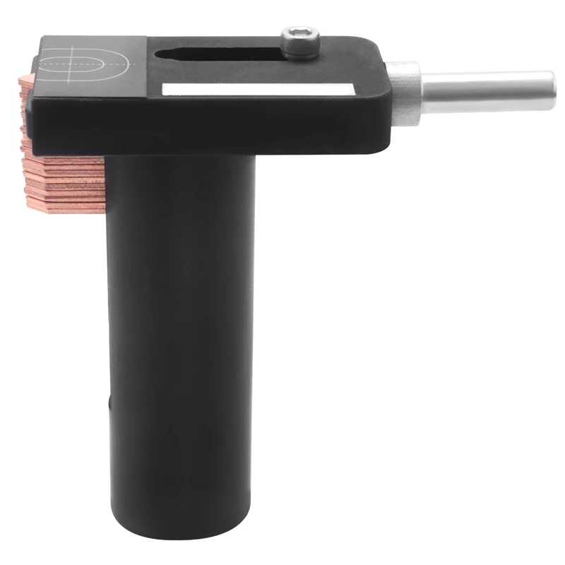Car Body Repair Tool Spot Welding Dent Puller Ring -Gun Shoot Reload Washers Continuous Ejector With 20Pcs Washers
Car Body Repair Tool Spot Welding Dent Puller Ring -Gun Shoot Reload Washers Continuous Ejector With 20Pcs Washers