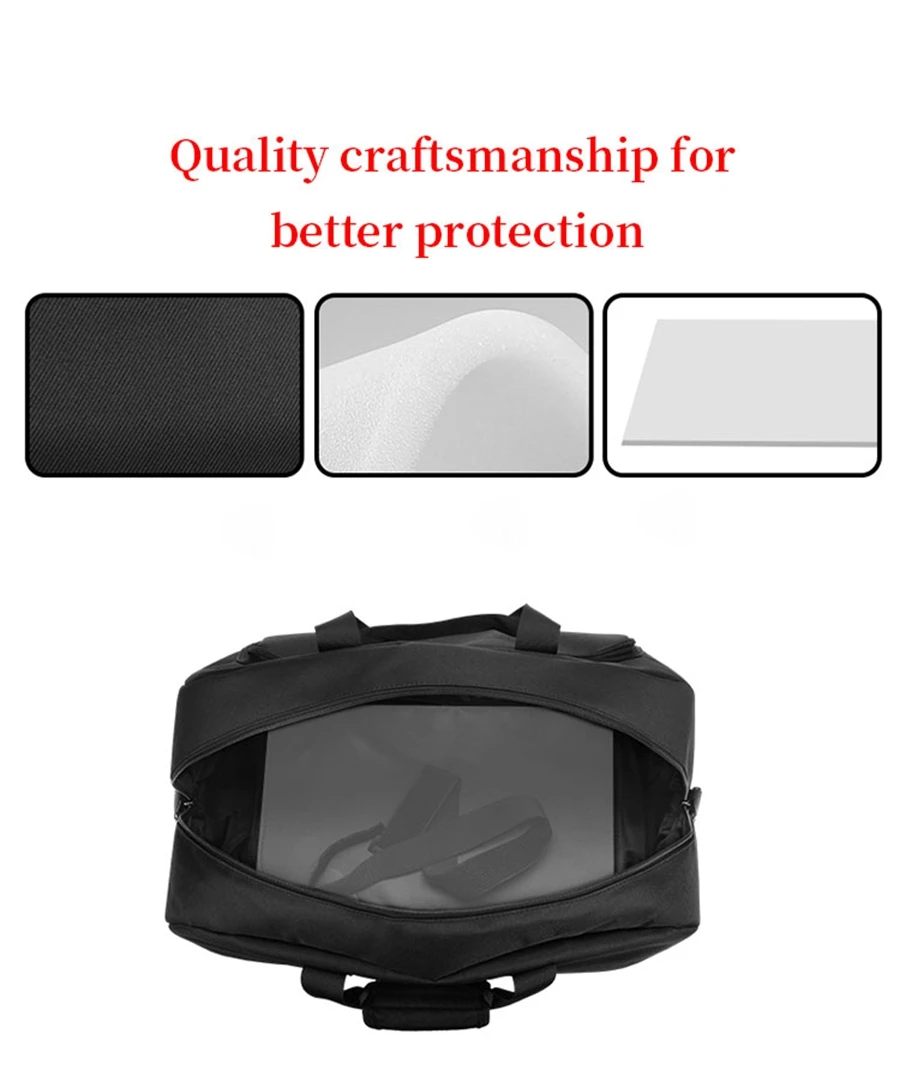 Quality Backpack for JBL BOOMBOX4/3/2/1 Gen Speaker Storage Bag BOOMBOX 4th 3th 2th Gen Audio Travel Carring Case Quality Backpack for JBL BOOMBOX4/3/2/1 Gen Speaker Storage Bag BOOMBOX 4th 3th 2th Gen Audio Travel Carring Case