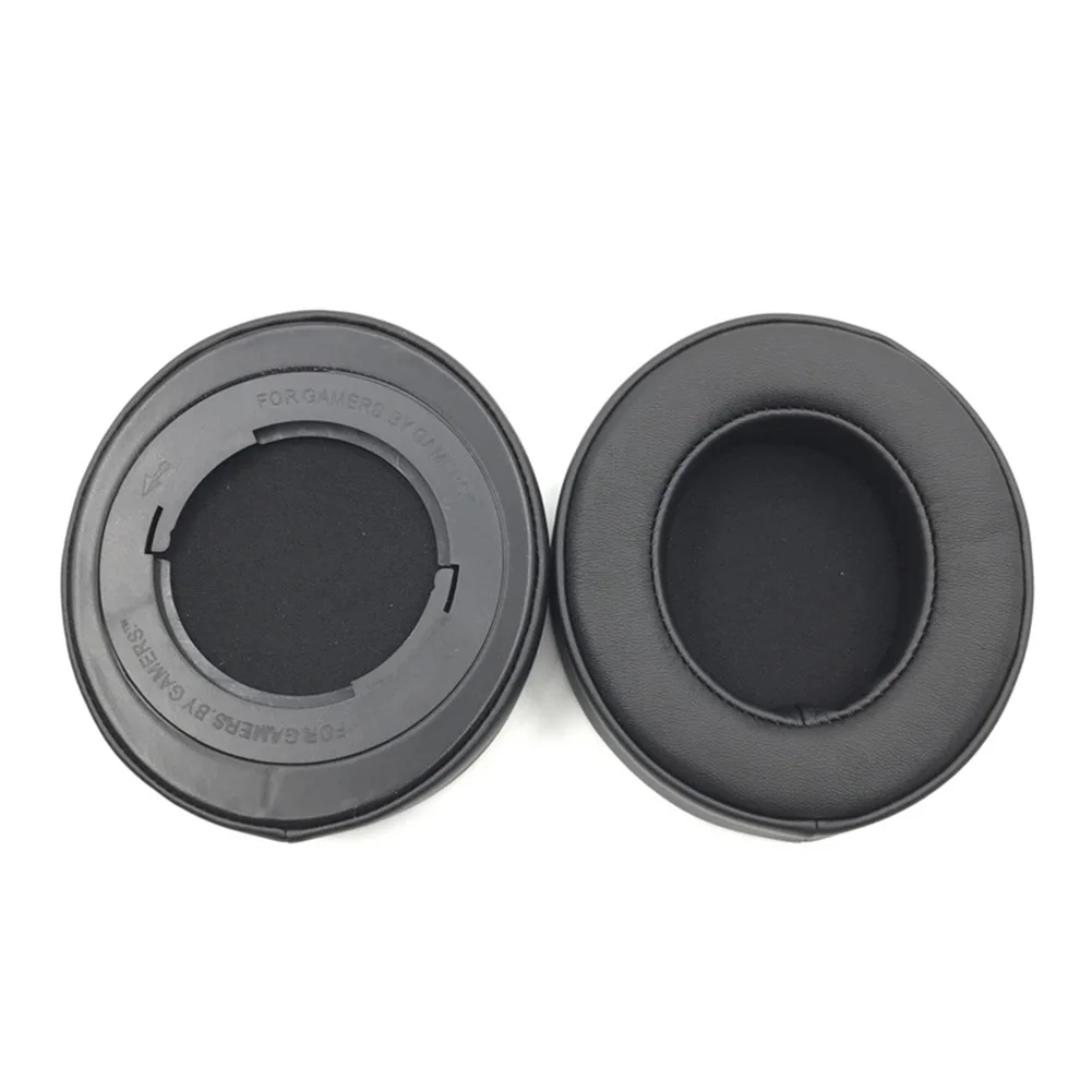 Headphones Cushion Add a Touch of Comfort and Style with Headphone Headband Covers for Razer Kraken PRO 7 1 V2
Headphones Cushion Add a Touch of Comfort and Style with Headphone Headband Covers for Razer Kraken PRO 7 1 V2