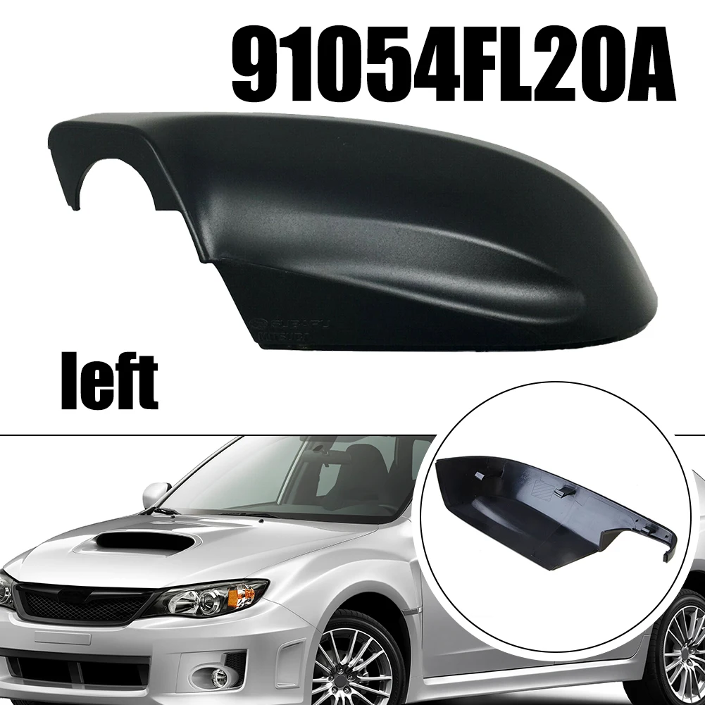 For Impreza 2018-2021 Left Lower Mirror Cover Rearview Mirror Shell 91054FL20A Car Mirror Protection Accessories
For Impreza 2018-2021 Left Lower Mirror Cover Rearview Mirror Shell 91054FL20A Car Mirror Protection Accessories