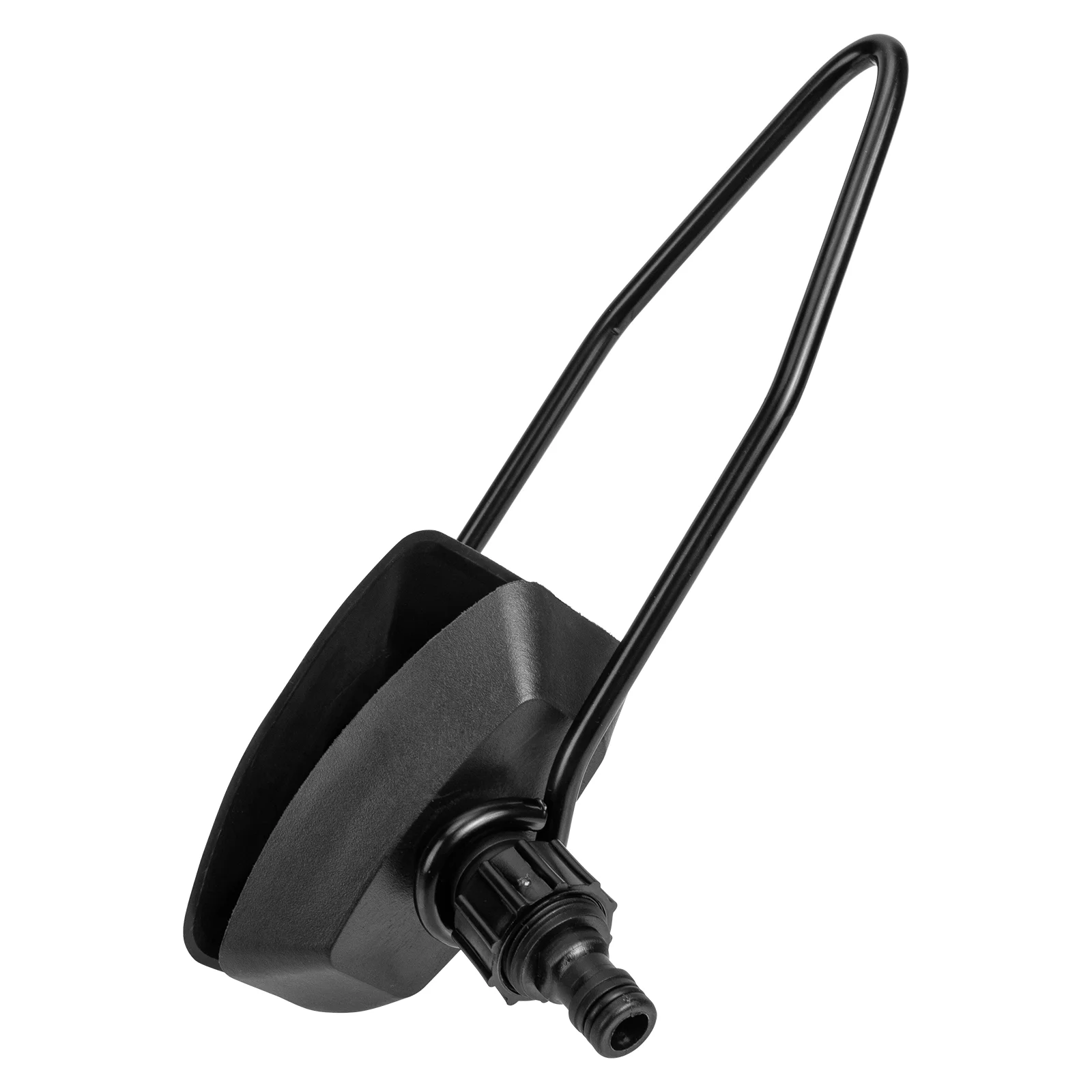 Motor Cover Yacht Cleaning Car Assessorories Boat Accessories Steel Marine Engine Muff
Motor Cover Yacht Cleaning Car Assessorories Boat Accessories Steel Marine Engine Muff