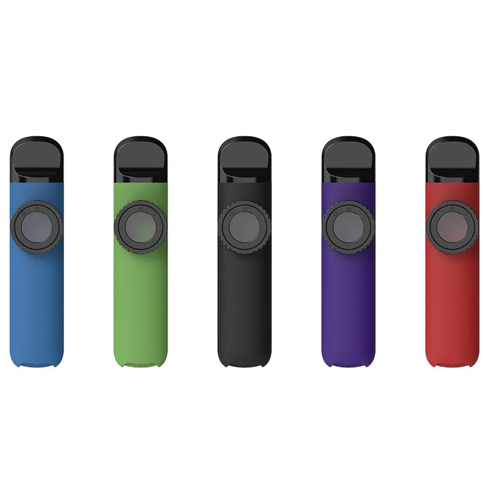 Mouth Harmonica Kazoo Mouth Flute Beginner Musical Instrument Party Gift Kazoos Lightweight Portable For Beginner Professional
Mouth Harmonica Kazoo Mouth Flute Beginner Musical Instrument Party Gift Kazoos Lightweight Portable For Beginner Professional