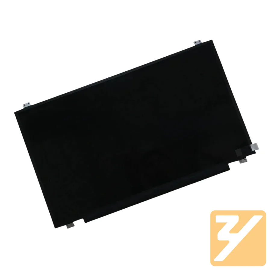 17.3 inch N173HCE-E31 lcd display screen module 1920*1080 N173HCE-E31 laptop lcd display
17.3 inch N173HCE-E31 lcd display screen module 1920*1080 N173HCE-E31 laptop lcd display